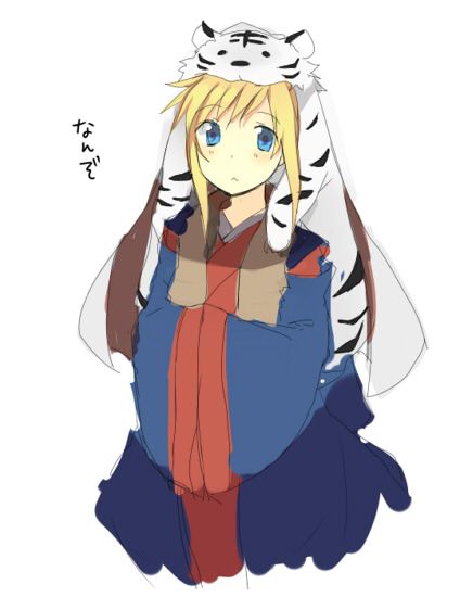 คนรักการ์ตูน ~169~