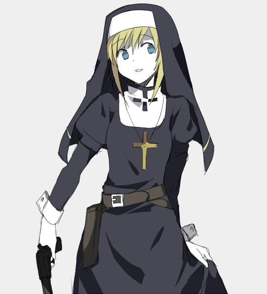 คนรักการ์ตูน ~169~