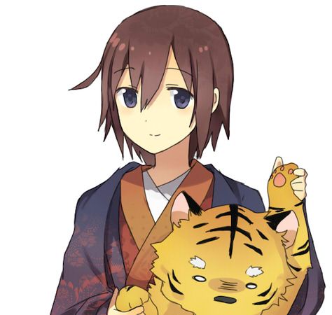 คนรักการ์ตูน ~169~