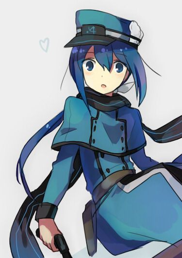 คนรักการ์ตูน ~169~