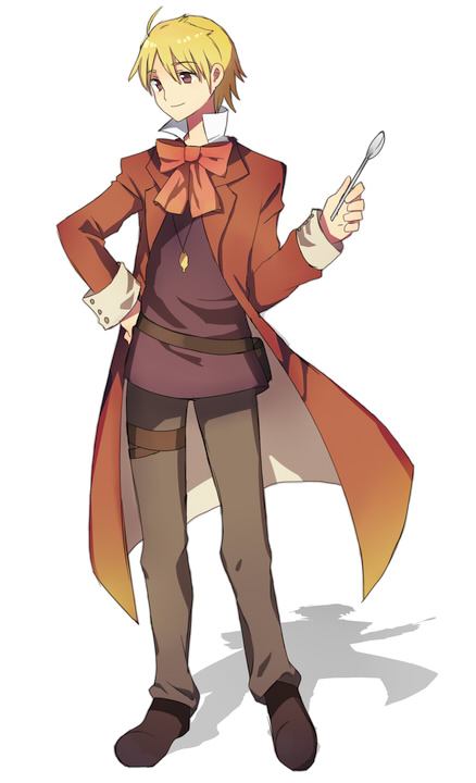 คนรักการ์ตูน ~169~