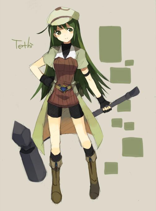 คนรักการ์ตูน ~169~