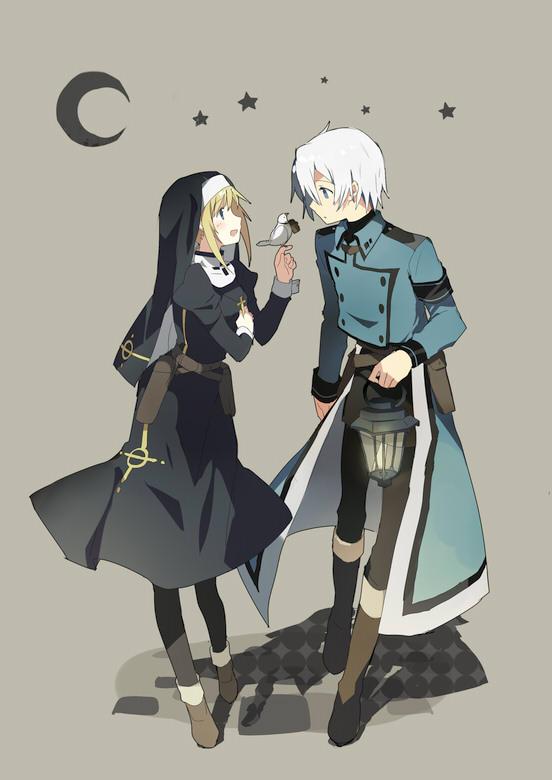 คนรักการ์ตูน ~169~