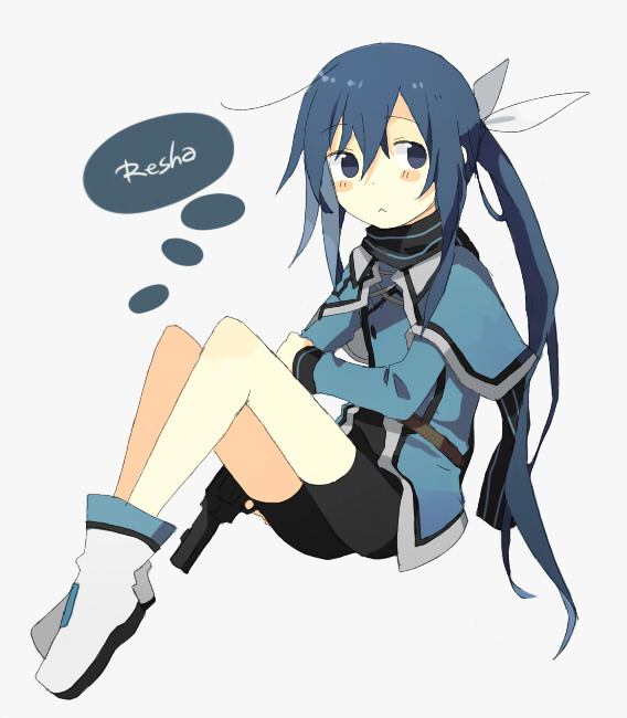 คนรักการ์ตูน ~169~