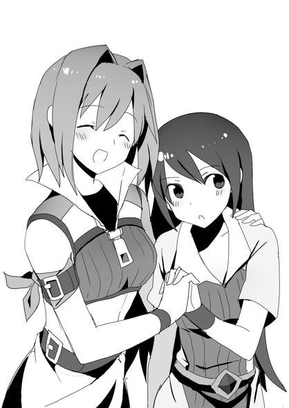 คนรักการ์ตูน ~169~