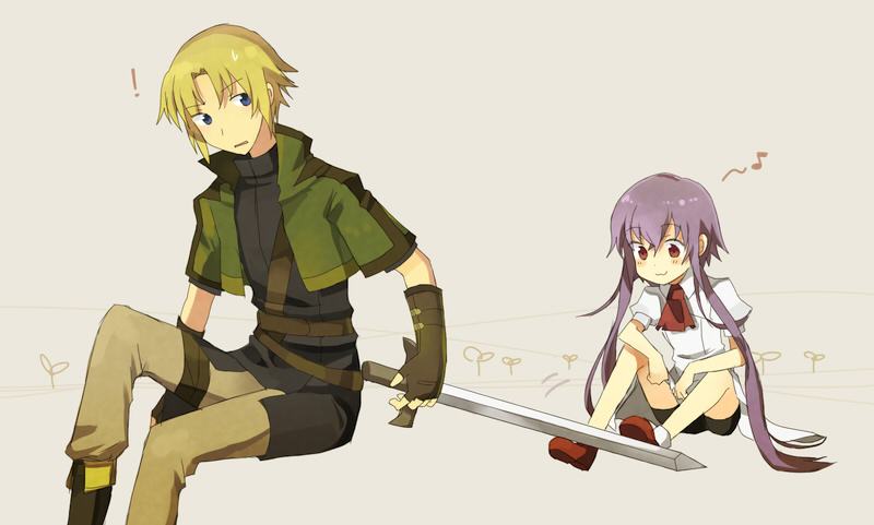 คนรักการ์ตูน ~169~