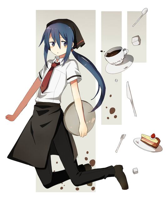 คนรักการ์ตูน ~169~