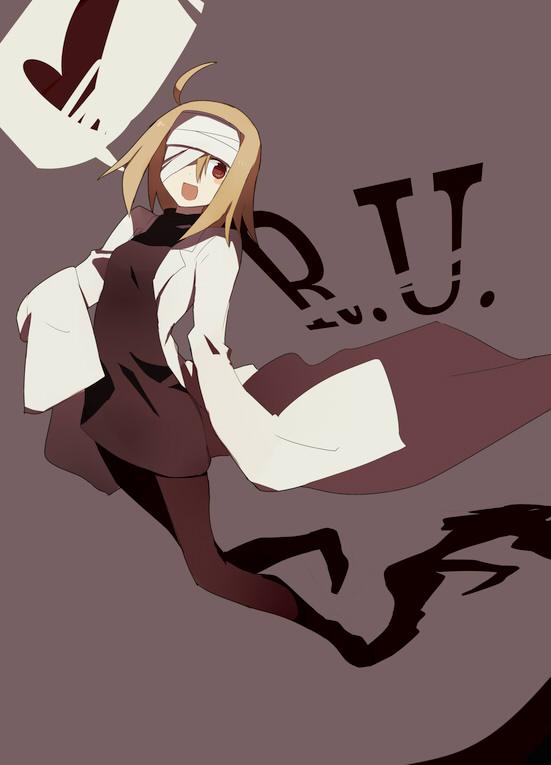 คนรักการ์ตูน ~169~