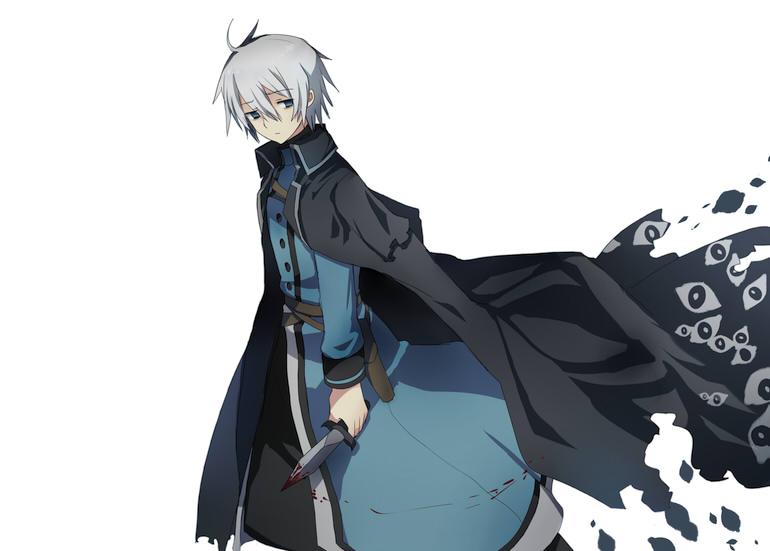 คนรักการ์ตูน ~169~