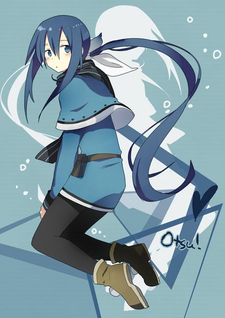 คนรักการ์ตูน ~169~