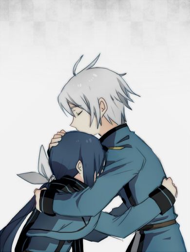 คนรักการ์ตูน ~169~