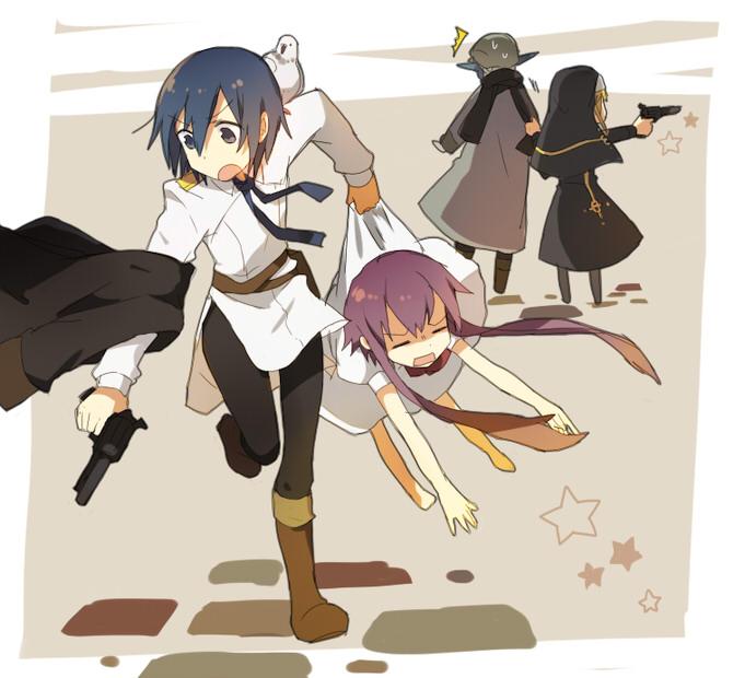 คนรักการ์ตูน ~169~