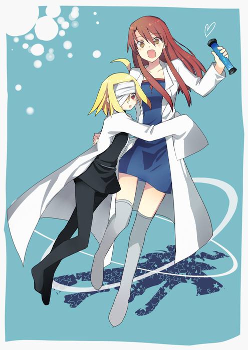 คนรักการ์ตูน ~169~