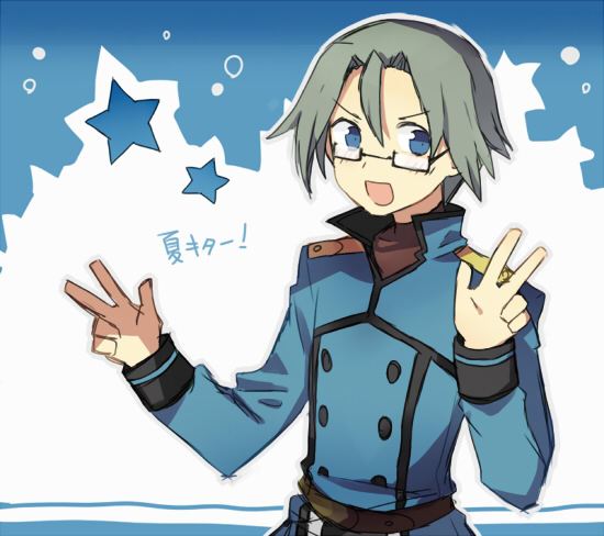 คนรักการ์ตูน ~169~