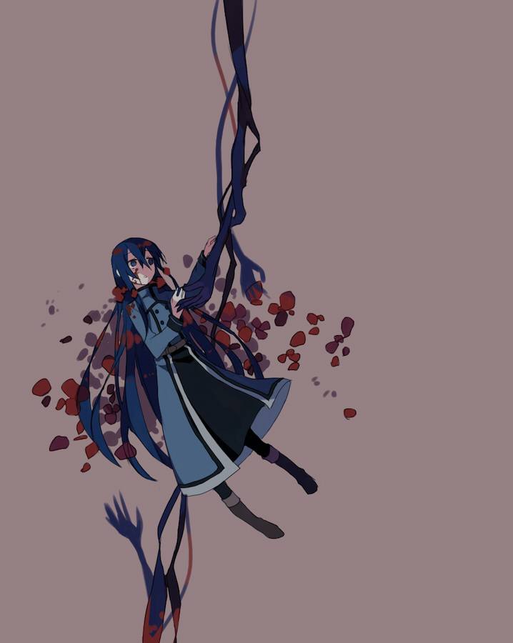 คนรักการ์ตูน ~169~