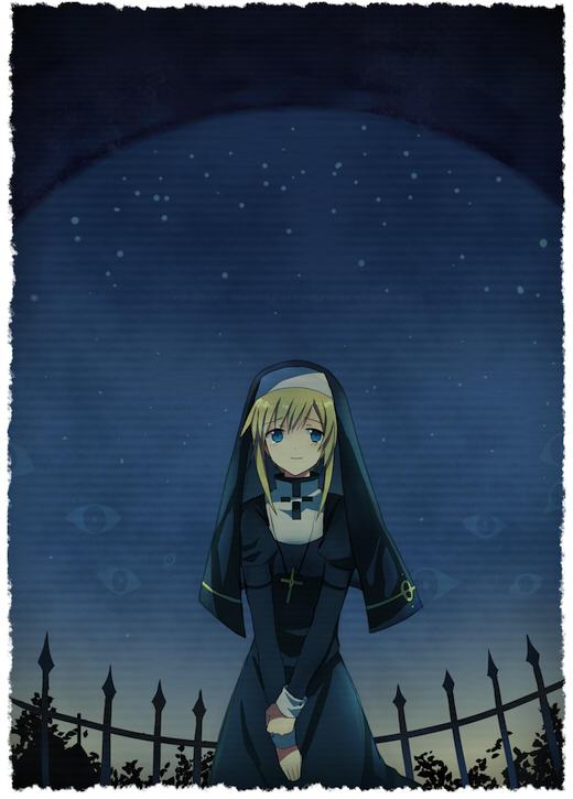 คนรักการ์ตูน ~169~