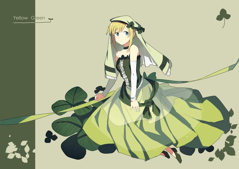 คนรักการ์ตูน ~169~