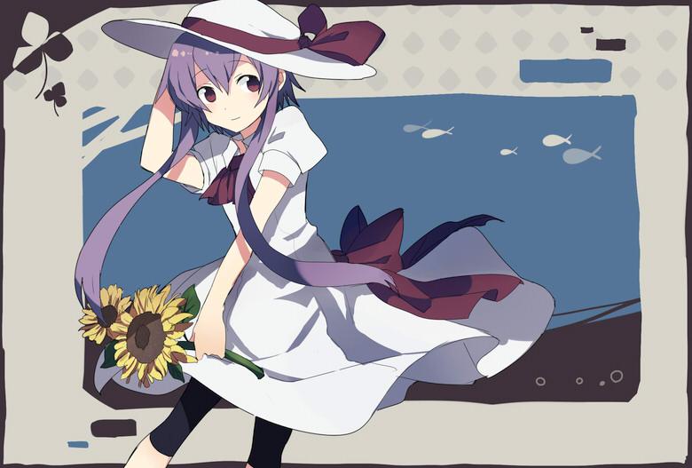 คนรักการ์ตูน ~169~