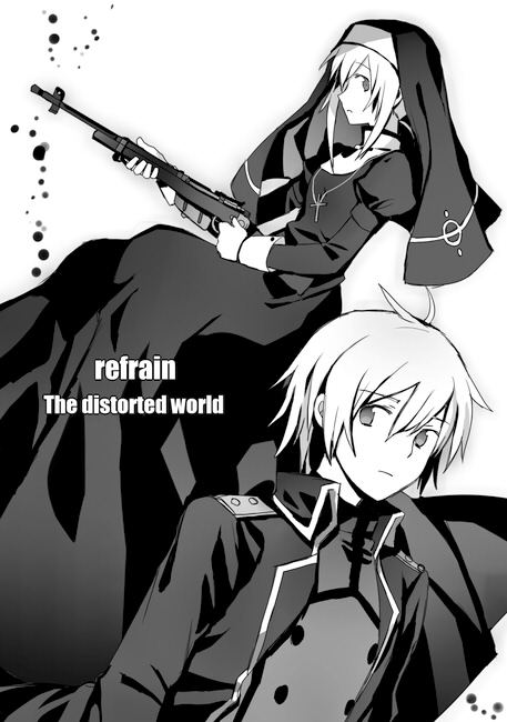 คนรักการ์ตูน ~169~