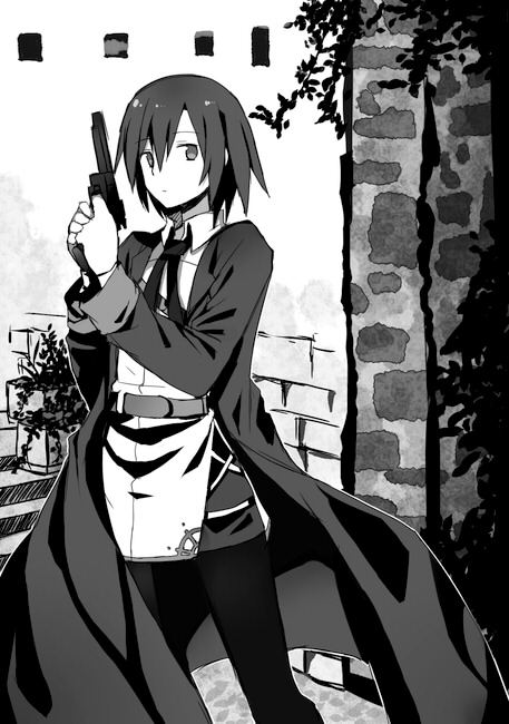 คนรักการ์ตูน ~169~