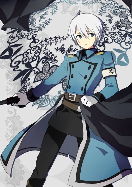 คนรักการ์ตูน ~169~