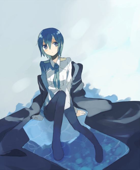 คนรักการ์ตูน ~169~