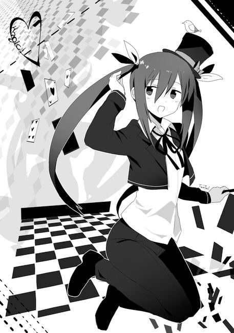 คนรักการ์ตูน ~169~