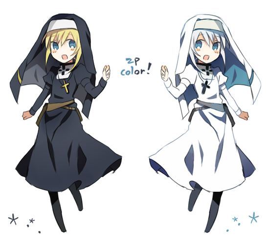 คนรักการ์ตูน ~169~