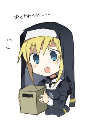 คนรักการ์ตูน ~169~