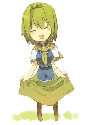 คนรักการ์ตูน ~169~