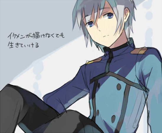 คนรักการ์ตูน ~169~