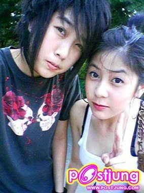 พี่สปอยกะอะโด