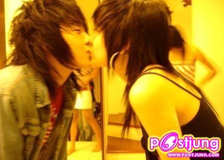 อะโดกะสปอย