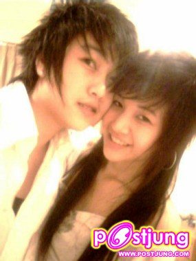 เอ๋กะอะโด