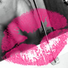 On the Beach,In The Bath,Inside The Room