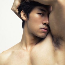 หล่อ หล่อ