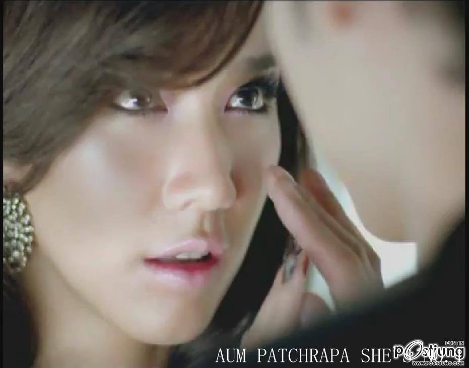 กำทุกหัวใจให้อยู่หมัด