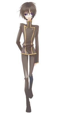 คนรักการ์ตูน ~173~