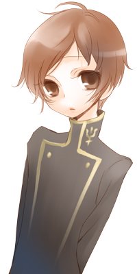 คนรักการ์ตูน ~173~