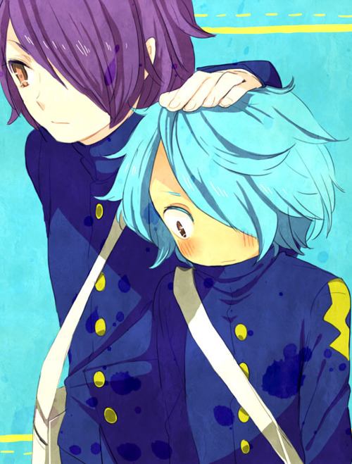 คนรักการ์ตูน ~173~