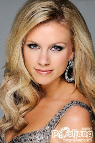 Missouri - Katie Kearney