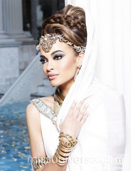 Nevada - Jade Kelsall