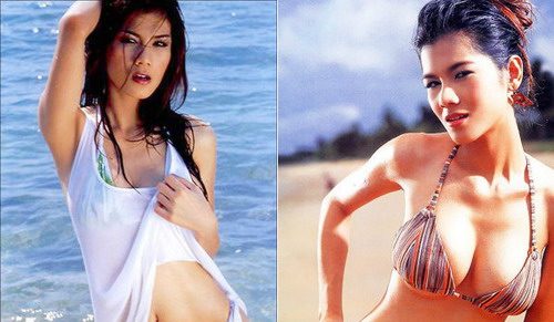 ฮือฮา!'น้องแนต'คัมแบ๊ค!รับเล่น'จันดารา'