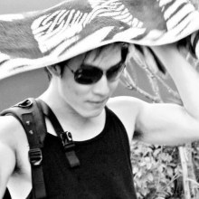 พี่อัคคนน่ารักคร๊าฟ