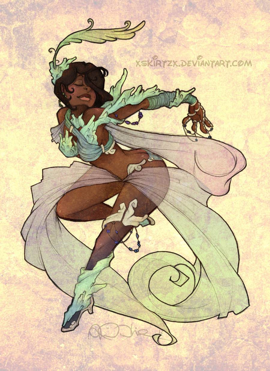 คนรัก สาวๆDisney