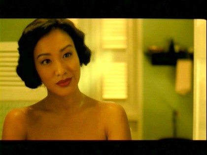 ภาพคริสตี้ ชุง(คุณบุญเลื่องเวอร์ชั่นก่อน)