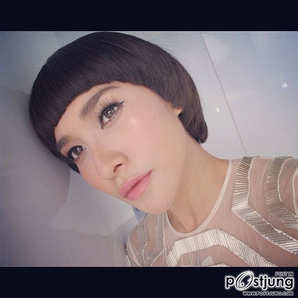 พลอย งามตลอดด