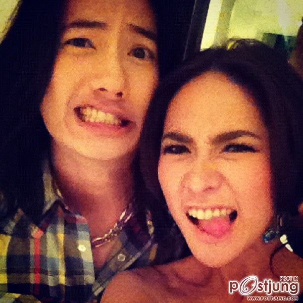 พลอย งามตลอดด