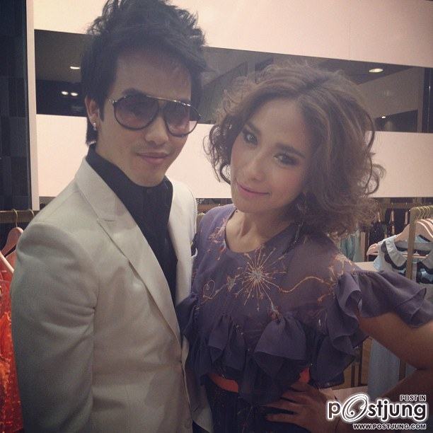 พลอย งามตลอดด