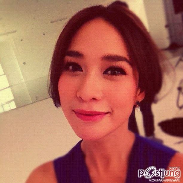 พลอย งามตลอดด